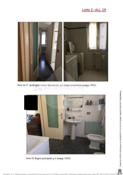 immagine annuncio 9 di 12