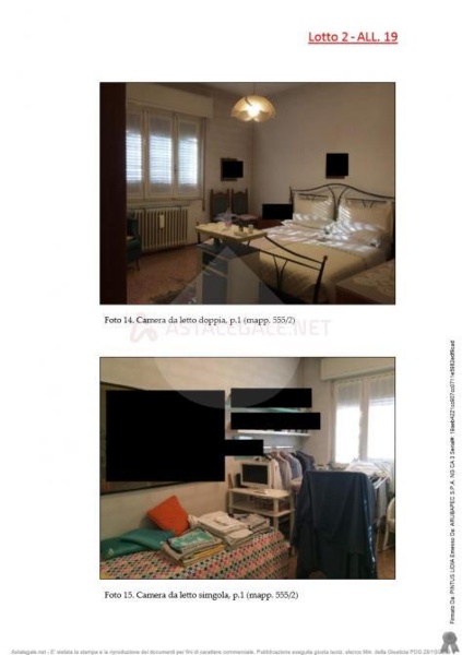 immagine annuncio 10 di 12