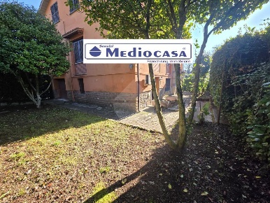 Foto Appartamento in Via Ariana, Velletri di 60 m² con 2 locali in vendita