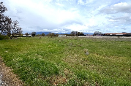 Foto Terreno agricolo in Via SAN MARTINO 19, Avezzano San Pelino di 6170 m²