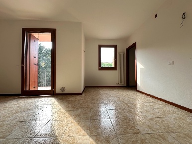 Foto Appartamento in Via MATTEOTTI 38, Montagnana Centro di 85 m²