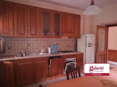 Foto Appartamento a Avezzano Centro di 75 m² in affitto