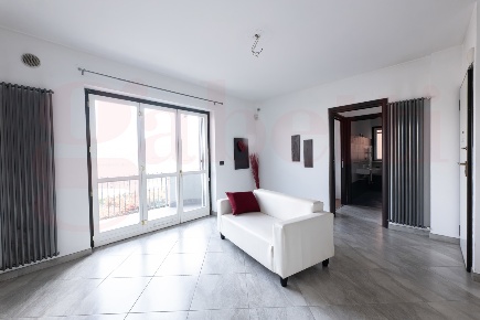 Foto Appartamento in Strada del Porto 29, Castiglione Torinese di 112 m²