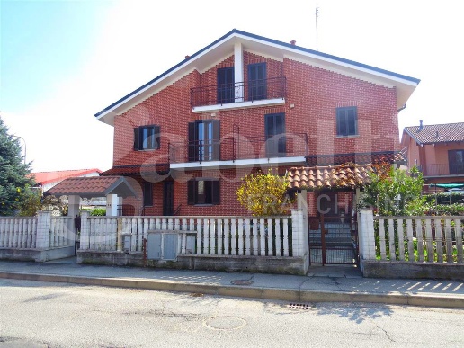 immagine annuncio 2 di 8