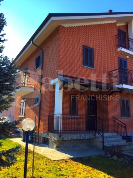 immagine annuncio 3 di 8