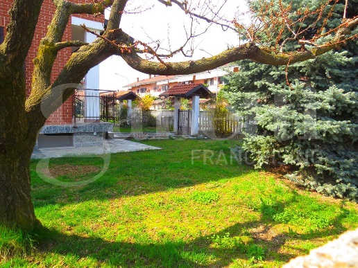 immagine annuncio 4 di 8