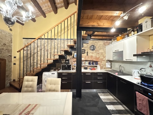 immagine annuncio 2 di 12