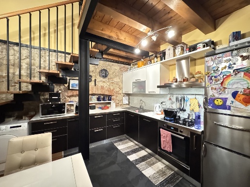 immagine annuncio 3 di 12