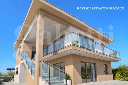 immagine annuncio 1 di 2