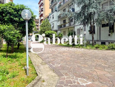 Foto Appartamento in Via ALATRI 21, Roma Tor de' Schiavi di 88 m²