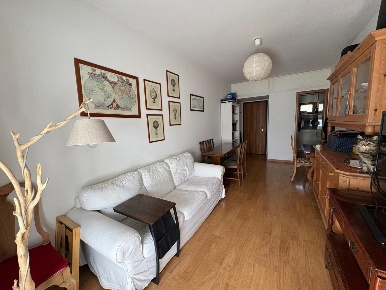 Foto Appartamento in Via Giuseppe Calenzuoli 3, Roma La Storta di 64 m²