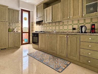 Foto Appartamento a Capannori Lammari - Lunata di 131 m² con 5 locali