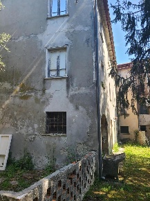 Foto Casa indipendente a Seravezza Ripa Pozzi Querceta Ponterosso di 260 m²