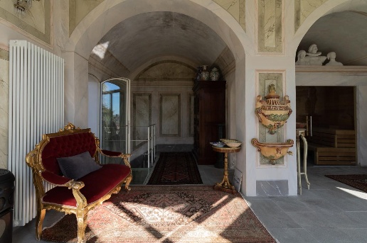 immagine annuncio 13 di 15