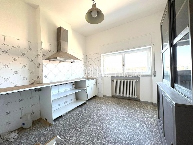 Foto Appartamento a Massa Rinchiostra - Quercioli di 90 m² con 4 locali