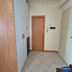 Foto Attico a Viareggio Centro di 66 m² con 3 locali in vendita