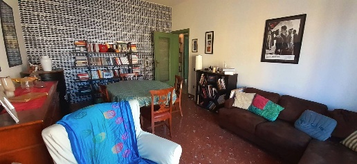 Foto Appartamento a Pisa Porta a Lucca di 97 m² con 4 locali in vendita