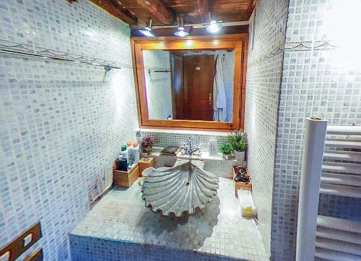 immagine annuncio 7 di 11