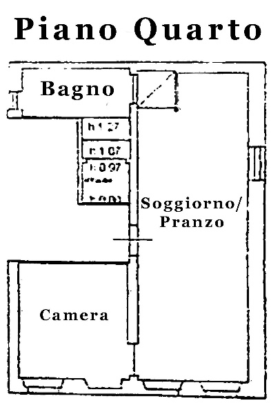 immagine annuncio 9 di 11