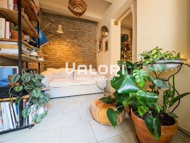 Foto Appartamento in Via Di Sopra, Faenza di 57 m² con 2 locali in vendita