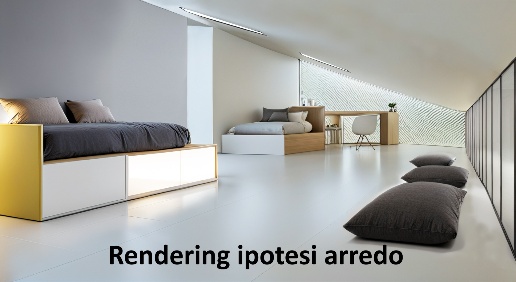 Foto Appartamento Medicina Medicina Buda di 130 m² con 4 locali in vendita
