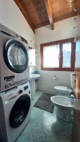 Foto Appartamento Medicina di 120 m² con 4 locali in vendita