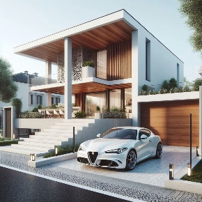 Foto Terreno edificabile Medicina di 635 m² in vendita