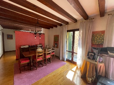 Foto Appartamento a Padova di 120 m² con 4 locali in affitto