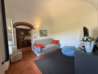 Foto Appartamento in Via Nizza 114 114, Savona Legino, Zinola, Fornaci