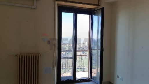 Foto Appartamento in Corso Sicilia 73, Enna Centro di 125 m² con 5 locali