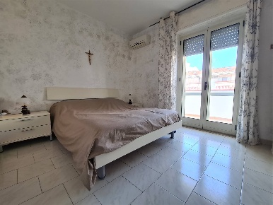 Foto Appartamento in via Enrico Aristippo 16, Catanzaro Catanzaro Lido