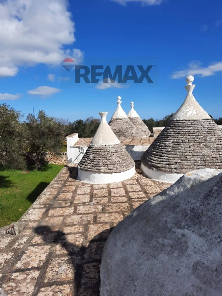 immagine annuncio 4 di 9