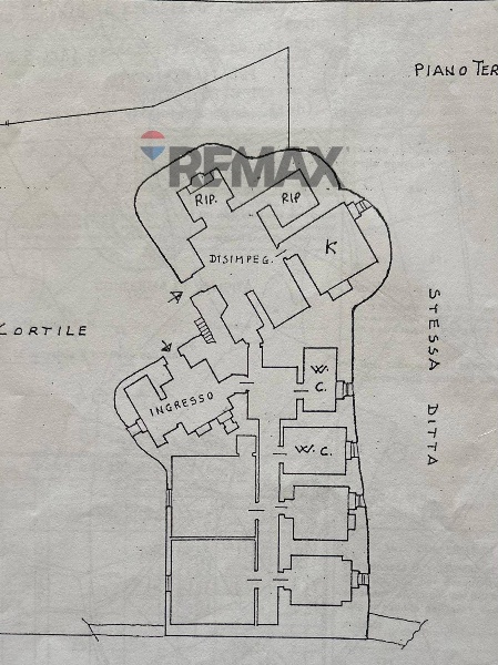 immagine annuncio 8 di 9