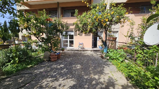 Foto Appartamento in via Sara 180, Sestri Levante Centro di 105 m²