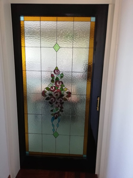 immagine annuncio 4 di 14