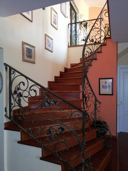 immagine annuncio 5 di 14