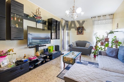 Foto Appartamento in via Calatabiano Pasteria, Calatabiano di 118 m²