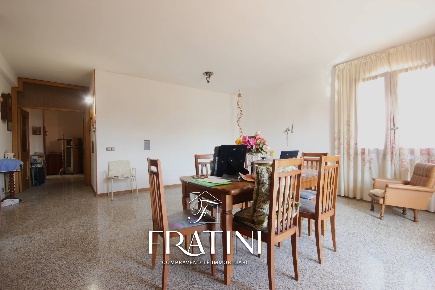 Foto Casa indipendente in Strada Provinciale 17 56, Sant'Omero Villa Ricci
