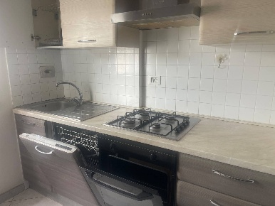 Foto Appartamento a Fucecchio di 65 m² con 2 locali in affitto