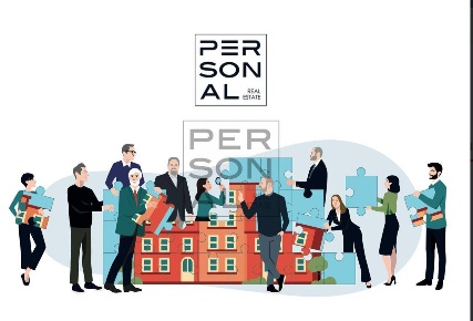 Foto Case semi ndipendenti a Levico Terme Centro di 210 m² con 10 locali