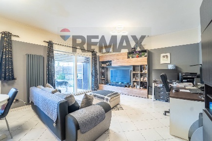 Foto Appartamento a Ciampino di 75 m² con 2 locali in vendita