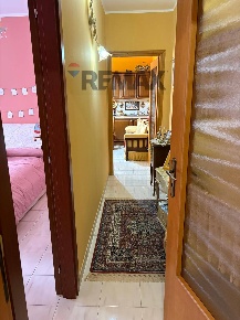 Foto Appartamento in via Delle Orchidee 8, Melilli Villasmundo di 95 m²