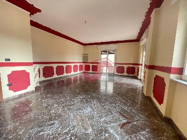 Foto Appartamento in Via Tommaso Bucciano, Benevento Sala, Mellusi