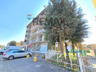 Foto Appartamento in via IV novembre 20, Muggiò Centro di 87 m² in vendita