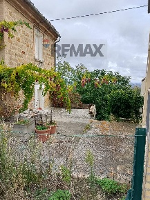 Foto Casa indipendente in CONTRADA BLANZANO, Penne Centro di 147 m²