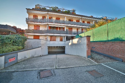 Foto Appartamento in VIA VERDI 23/B, Cornate d'Adda Centro di 135 m²