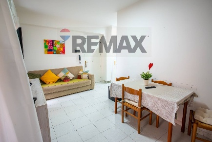 Foto Appartamento a Fiumefreddo di Sicilia di 42 m² con 2 locali in vendita