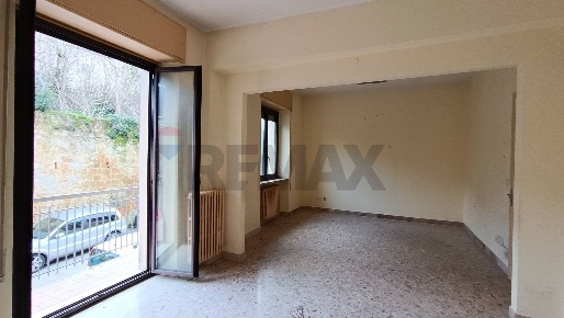 Foto Appartamento in Corso Sicilia 73, Enna Centro di 132 m² con 5 locali