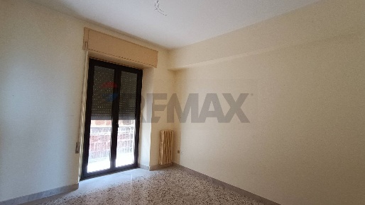 Foto Ufficio in Corso Sicilia 73, Enna Centro di 132 m² con 6 locali