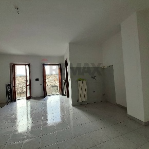 Foto Appartamento in via san leonardo 60, Guardia Perticara di 130 m²
